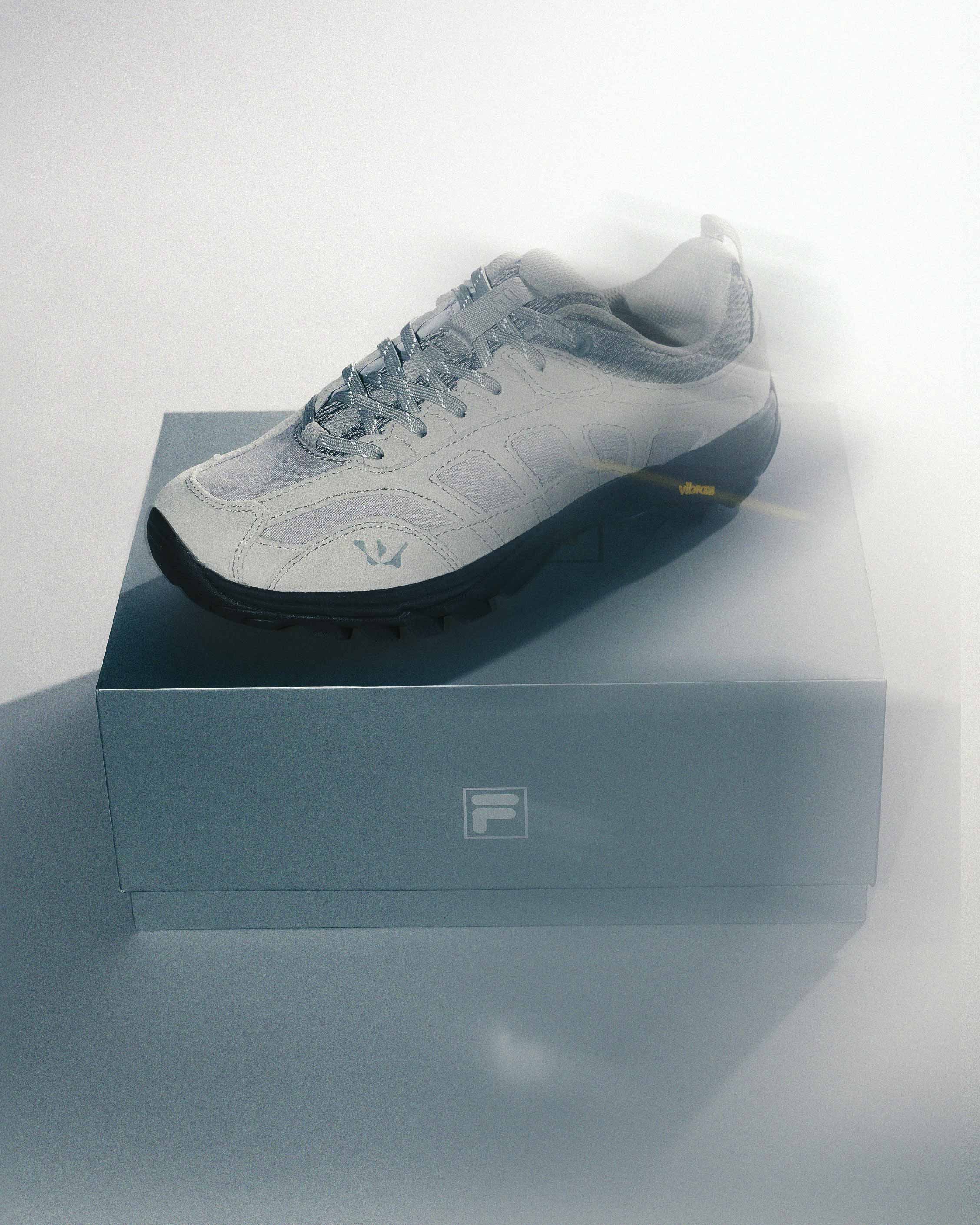 [휠라] FILA+WOODZ 스페셜 에디션_03
