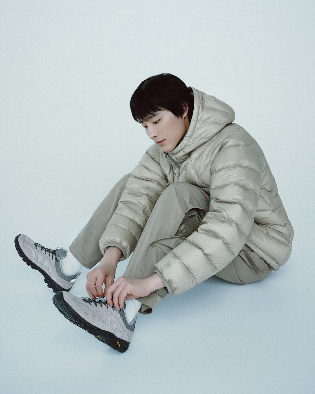[휠라] FILA+WOODZ 스페셜 에디션_04