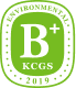 B grade