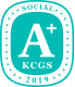 A grade