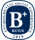 B grade