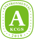 A grade