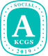 A grade