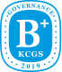 B grade