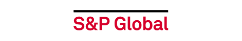 S&P global