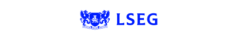 LSEG