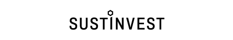 SUSTINVEST