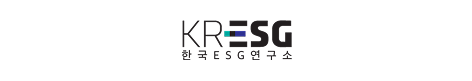 KRESG