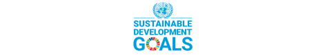 SUSTINVEST
