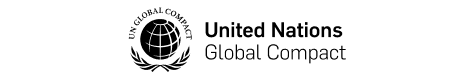 KRESG