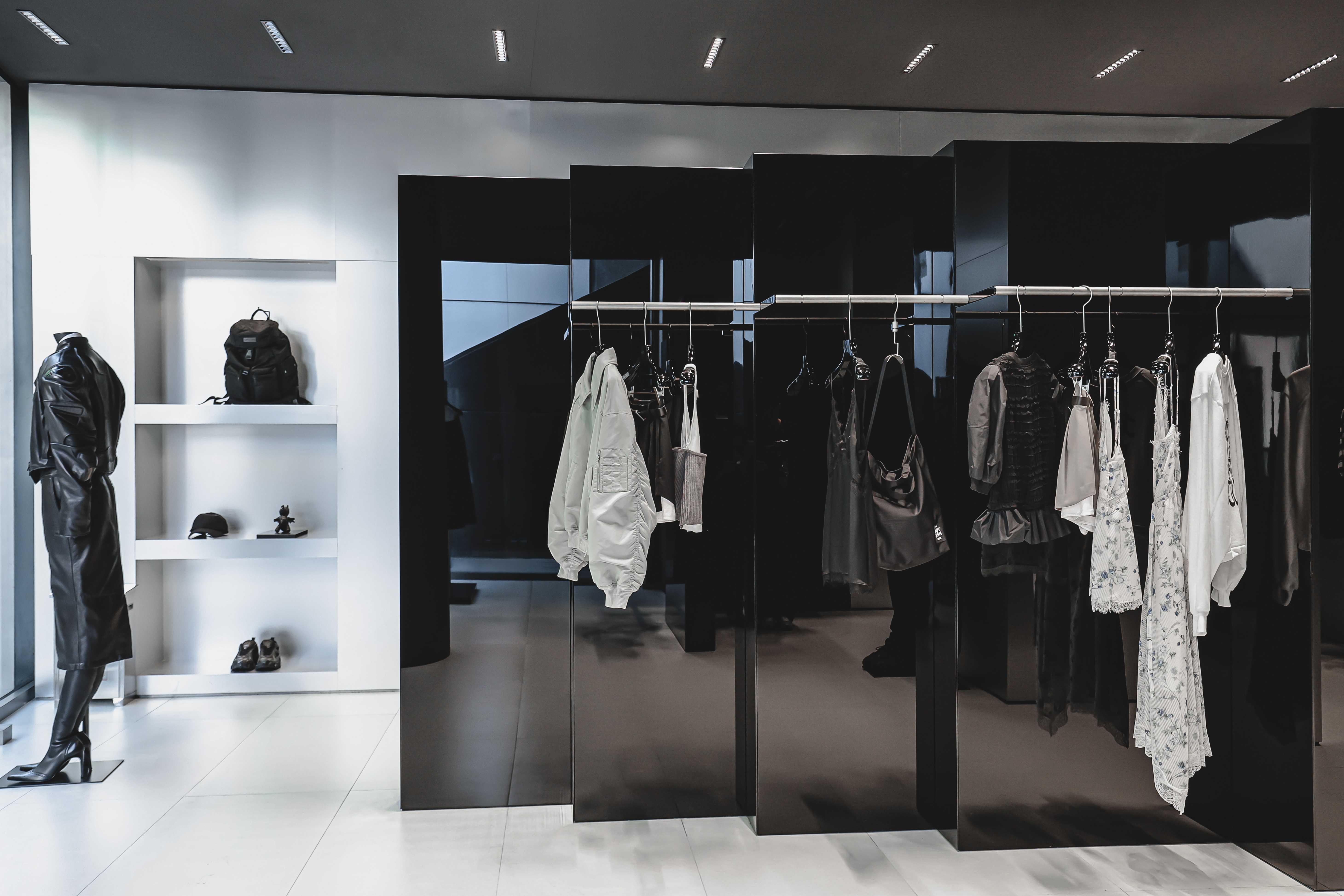 03_Misto Holdings_JUUN.J_Beijing Sanlitun Taikoo Li Store