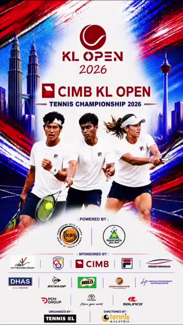 03_휠라_말레이시아_윌라야 연방 대표팀 후원