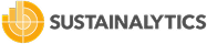 SUSTAINANLYTICS