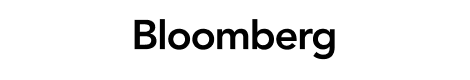 Bloomberg
