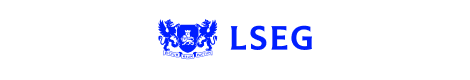 lseg