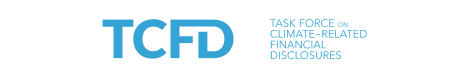 tcfd